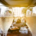 Italian Sparkling Wines – Prosecco, Franciacorta, and Beyond