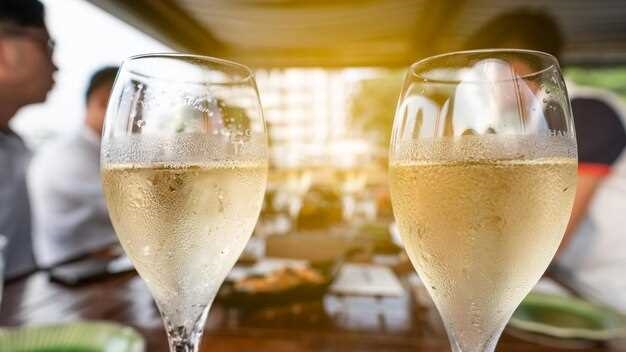 Italian Sparkling Wines – Prosecco, Franciacorta, and Beyond