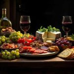 Italian Wine and Food Pairing – Perfect Matches for Every Palate