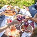 Italian Wine Culture Festivals Events and Celebrations Across the Country