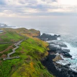 Photography on Phillip Island: Capturing Iconic Landscapes and Wildlife