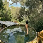 What to Bring to Peninsula Hot Springs: A Complete Guide