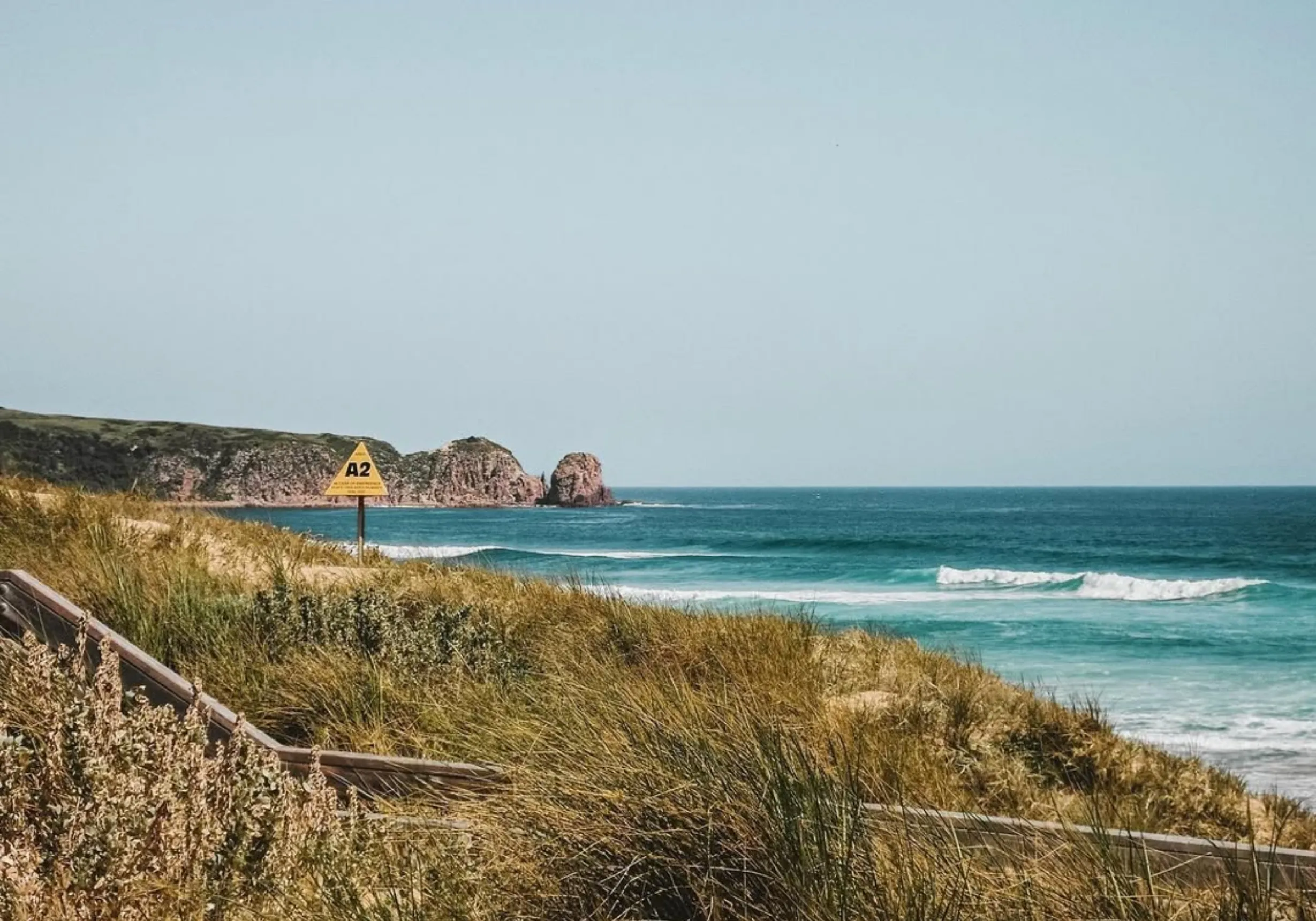 entire island experiences, Phillip Island