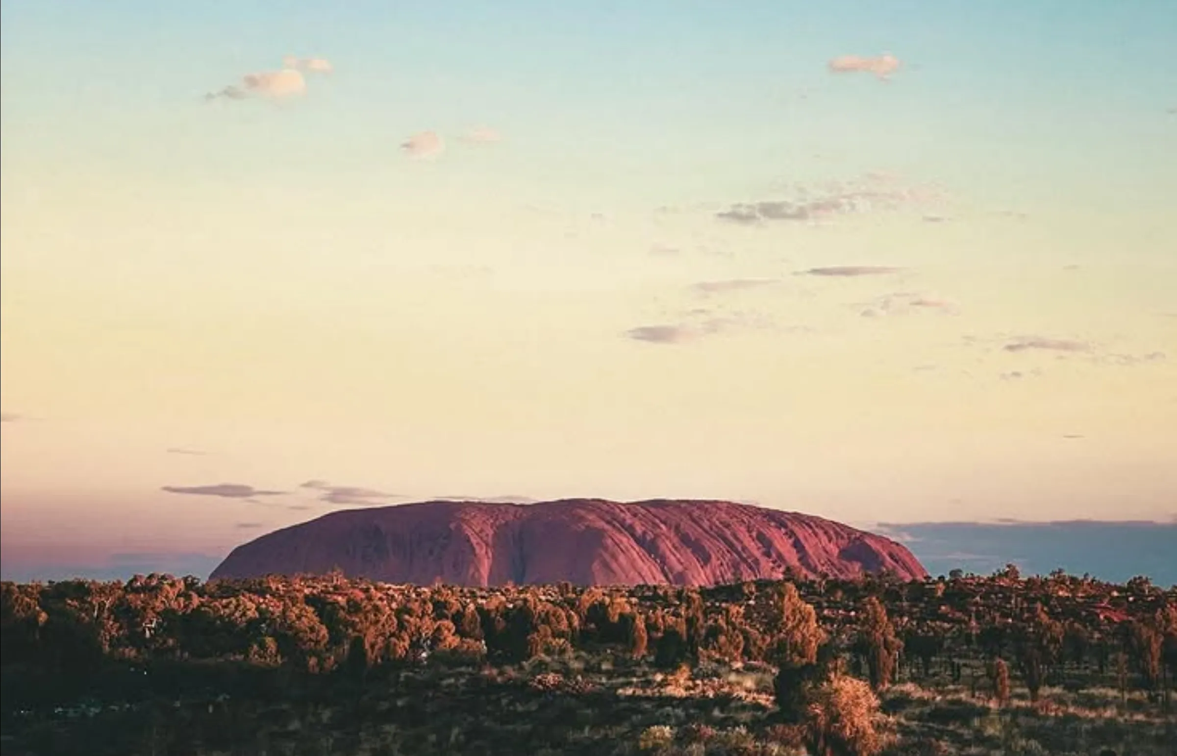 satisfying outback escape