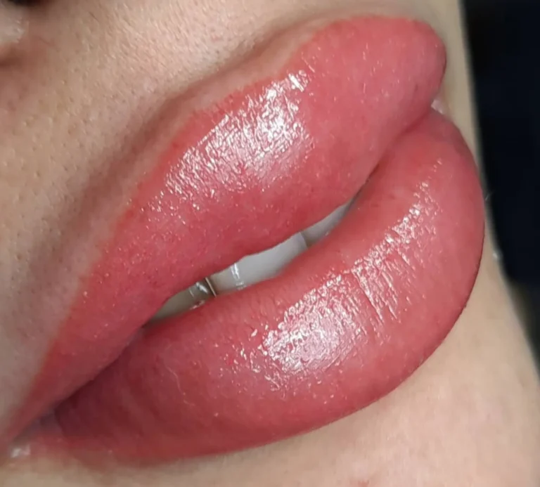 Does lip tattoo numbing cream work?