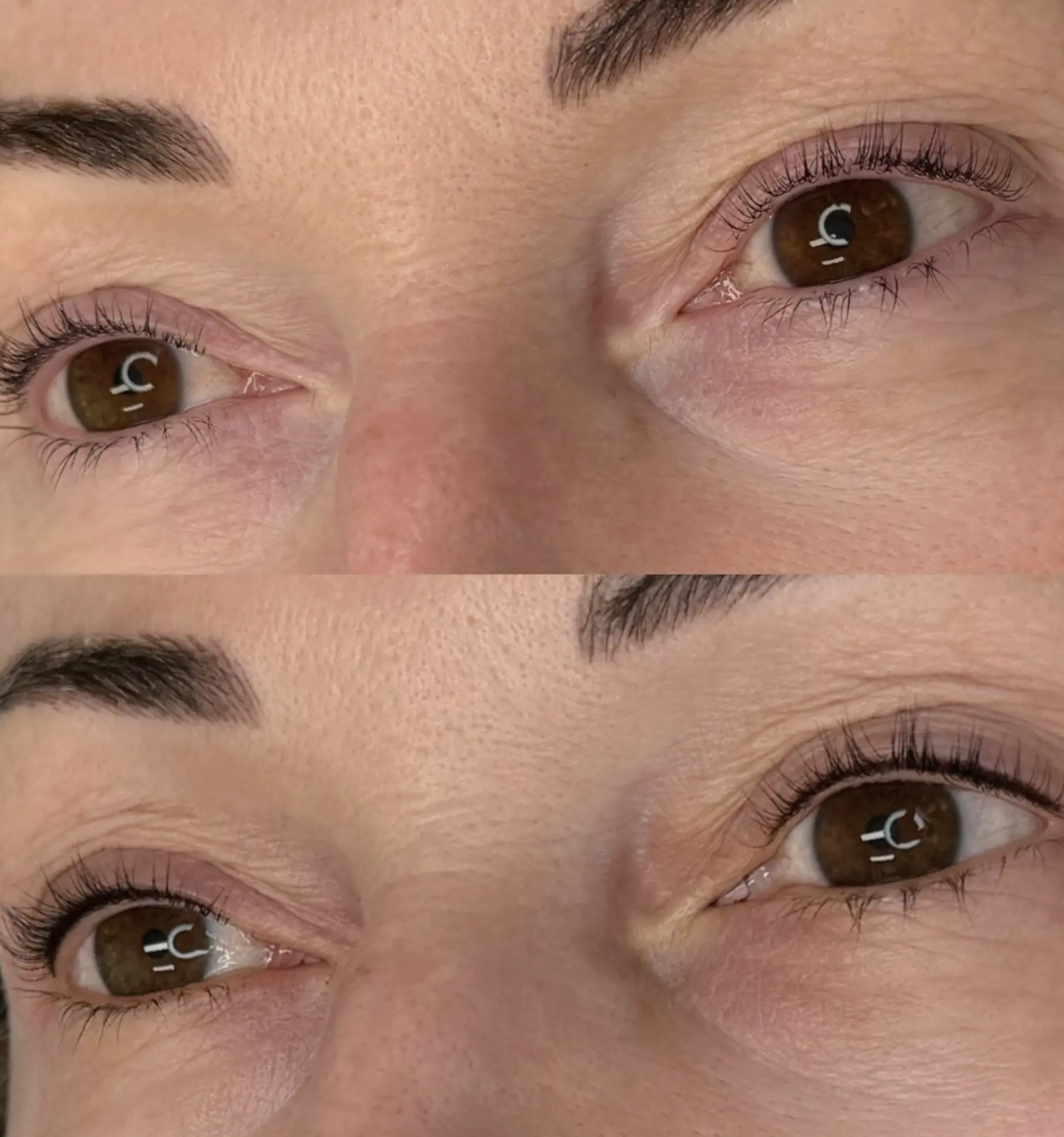 blended cosmetic tattoo courses