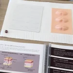 Can You Learn Cosmetic Tattooing Online?