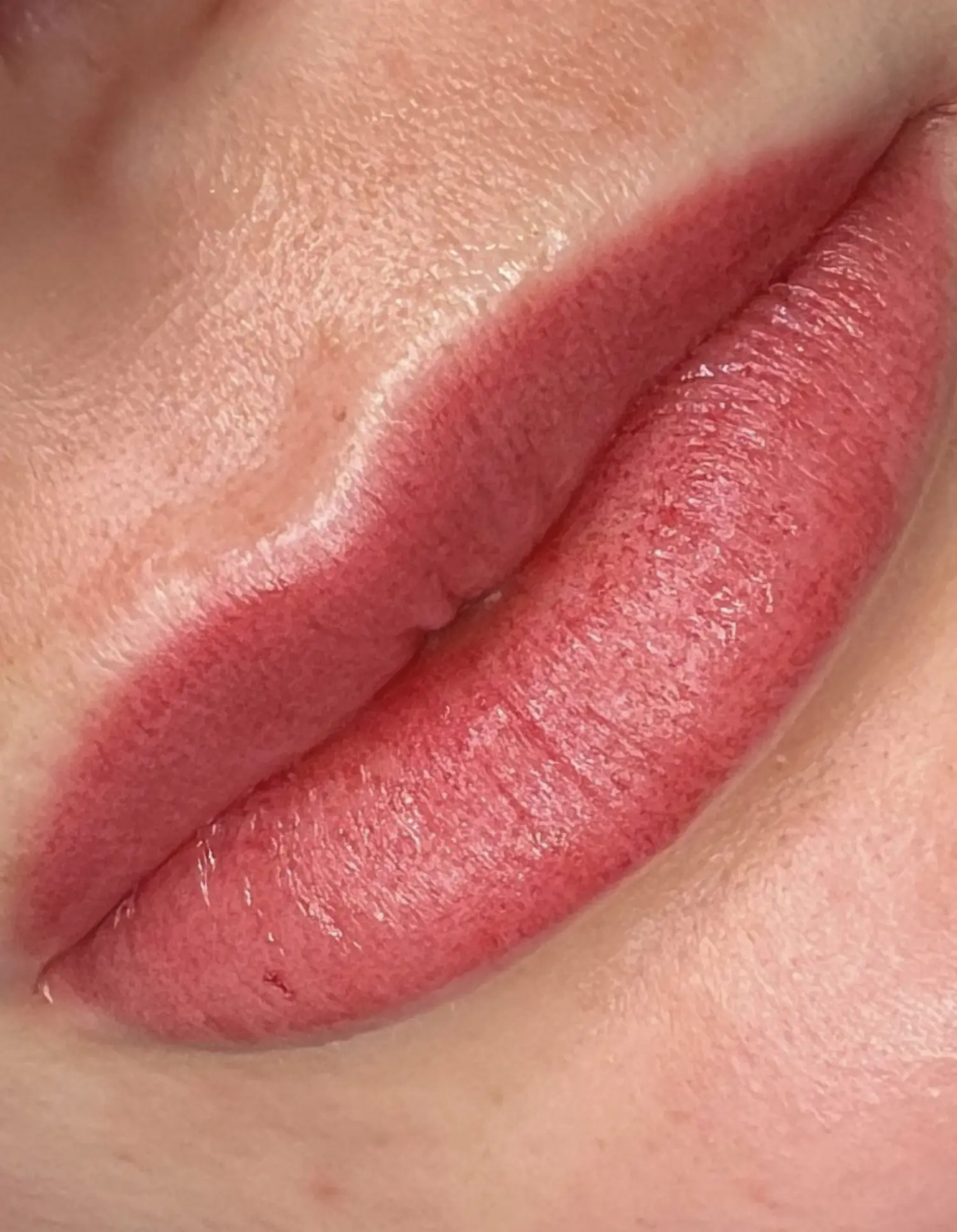 cosmetic tattoo training online