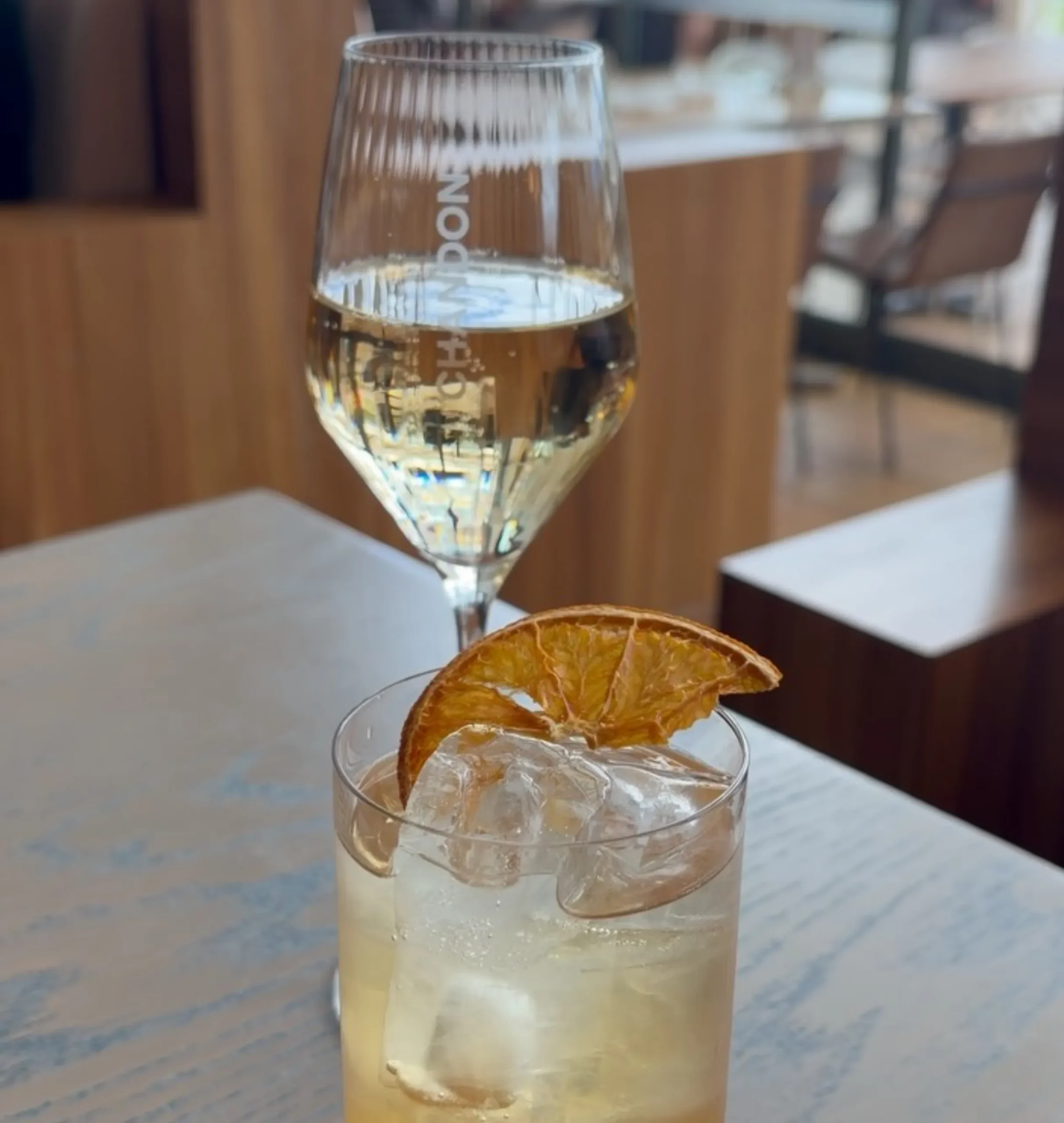 Yarra Valley scenic wineries