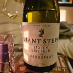 Which Wineries Are Best If You Don’t Drink Much in the Yarra Valley?