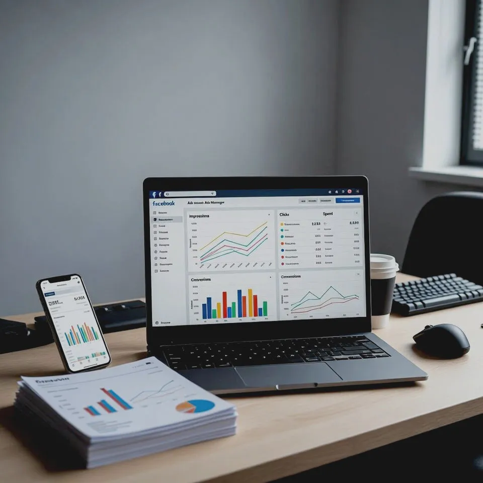 Canberra digital marketing strategy