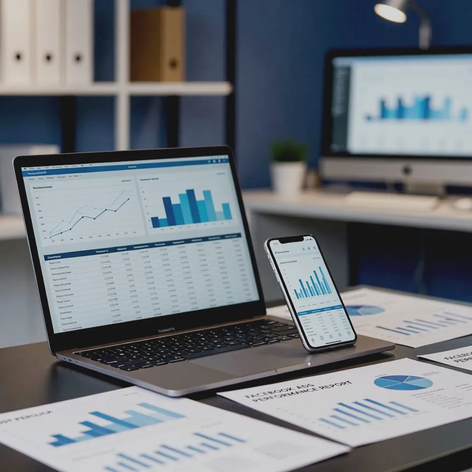 improving ad targeting signals