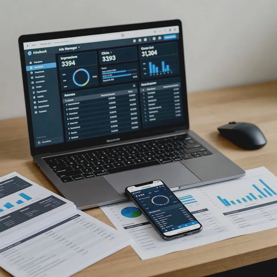 How Canberra Brands Are Using Signal Design To Find High-Intent Buyers