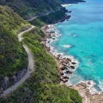 Why You Should Visit The Great Ocean Road In Winter